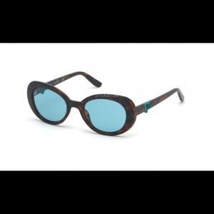 Guess Sunglasses GU7632